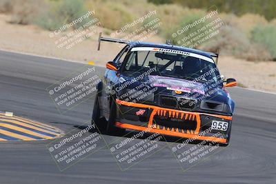 media/Oct-14-2023-Lucky Dog Racing (Sat) [[cef75db616]]/2nd Stint Turn 10/